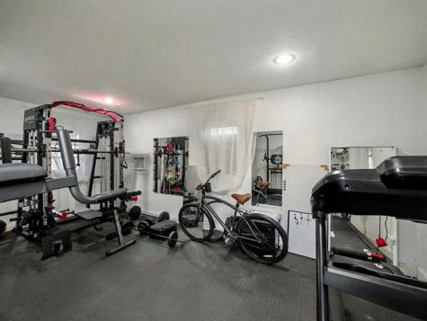1255 NW 63rd Way Margate FL 33063