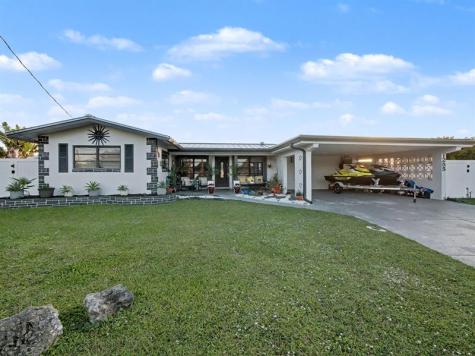 1255 NW 63rd Way Margate FL 33063