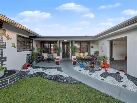 1255 NW 63rd Way Margate FL 33063