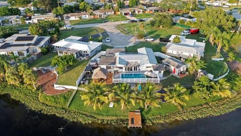 1255 NW 63rd Way Margate FL 33063