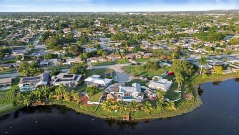 1255 NW 63rd Way Margate FL 33063