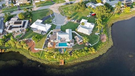 1255 NW 63rd Way Margate FL 33063