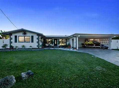 1255 NW 63rd Way Margate FL 33063
