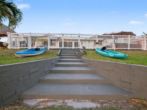 1255 NW 63rd Way Margate FL 33063