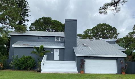 6945 150TH Place Palm Beach Gardens FL 33418