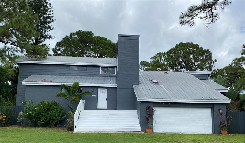 6945 150TH Place Palm Beach Gardens FL 33418
