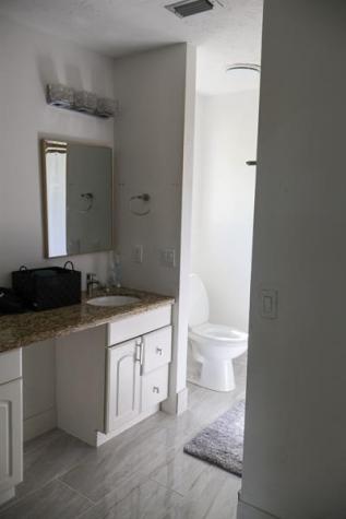 6945 150TH Place Palm Beach Gardens FL 33418