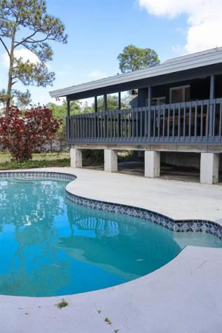 6945 150TH Place Palm Beach Gardens FL 33418