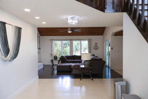 6945 150TH Place Palm Beach Gardens FL 33418