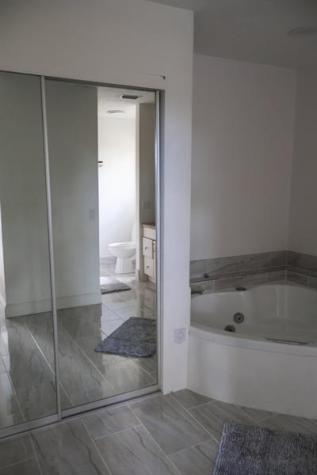 6945 150TH Place Palm Beach Gardens FL 33418
