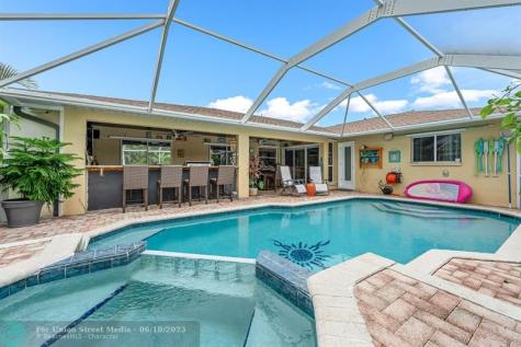 2812 SW 29th Avenue Cape Coral FL 33914