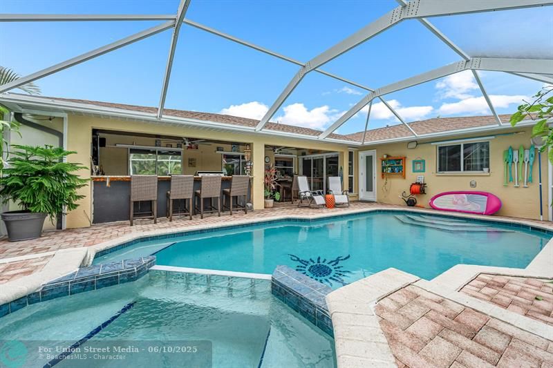 2812 SW 29th Avenue Cape Coral FL 33914