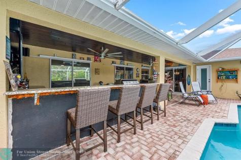 2812 SW 29th Avenue Cape Coral FL 33914