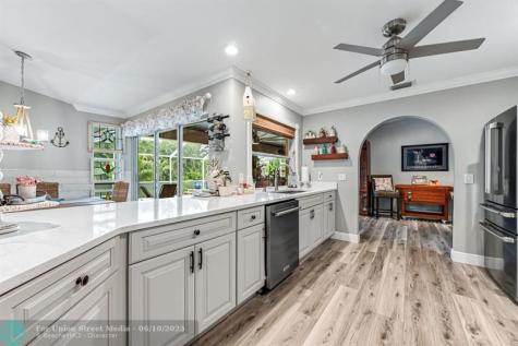2812 SW 29th Avenue Cape Coral FL 33914