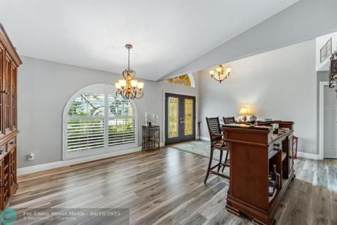 2812 SW 29th Avenue Cape Coral FL 33914