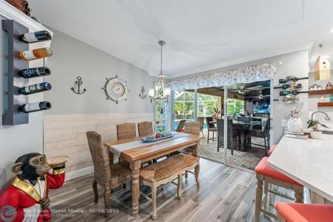 2812 SW 29th Avenue Cape Coral FL 33914