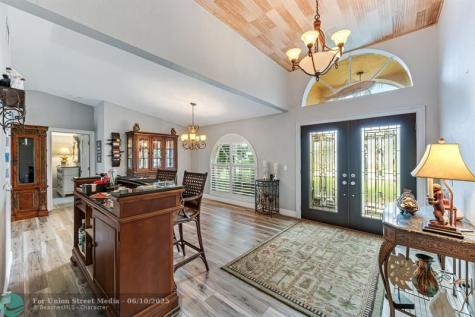 2812 SW 29th Avenue Cape Coral FL 33914