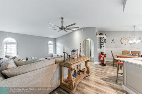2812 SW 29th Avenue Cape Coral FL 33914