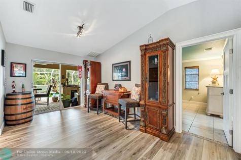 2812 SW 29th Avenue Cape Coral FL 33914