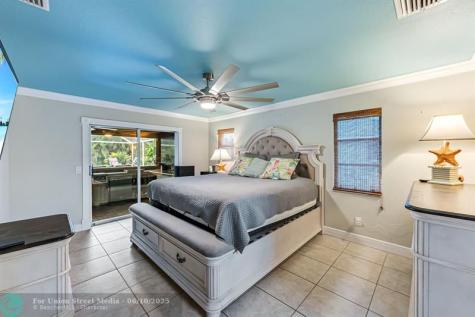 2812 SW 29th Avenue Cape Coral FL 33914