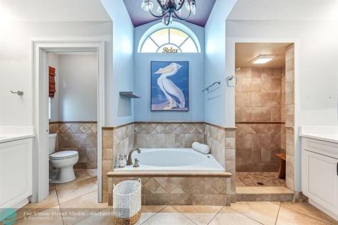 2812 SW 29th Avenue Cape Coral FL 33914