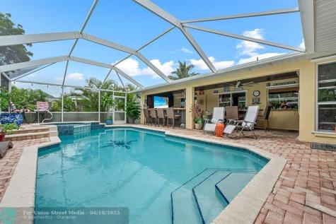 2812 SW 29th Avenue Cape Coral FL 33914