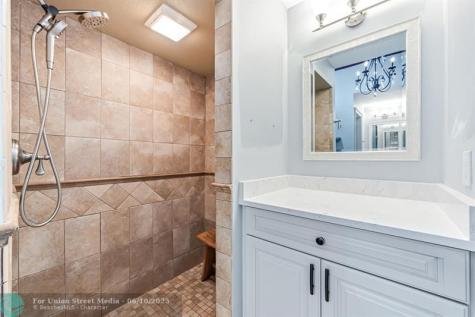2812 SW 29th Avenue Cape Coral FL 33914
