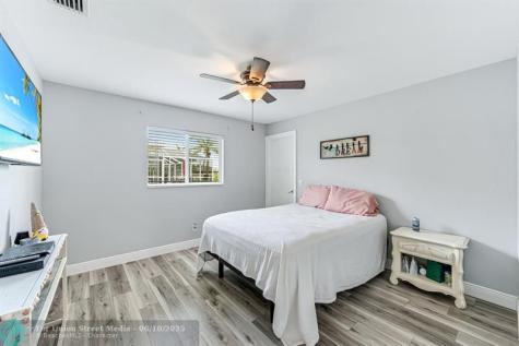 2812 SW 29th Avenue Cape Coral FL 33914