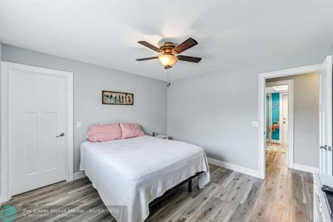 2812 SW 29th Avenue Cape Coral FL 33914