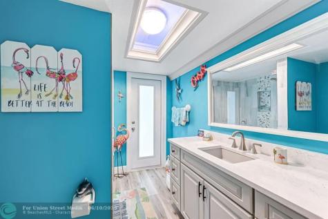 2812 SW 29th Avenue Cape Coral FL 33914