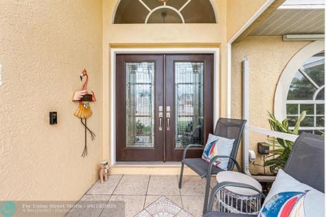2812 SW 29th Avenue Cape Coral FL 33914
