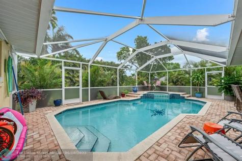 2812 SW 29th Avenue Cape Coral FL 33914
