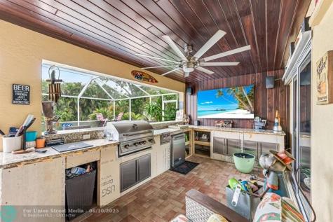 2812 SW 29th Avenue Cape Coral FL 33914