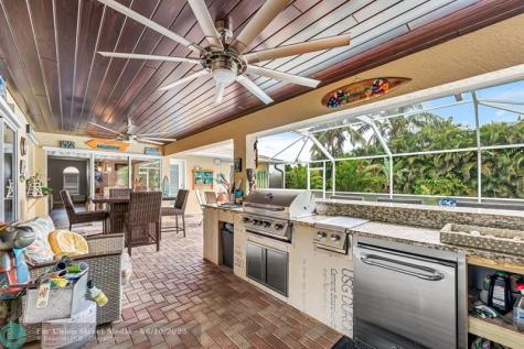 2812 SW 29th Avenue Cape Coral FL 33914
