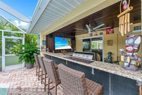 2812 SW 29th Avenue Cape Coral FL 33914