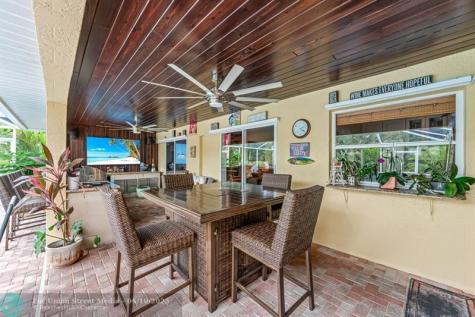 2812 SW 29th Avenue Cape Coral FL 33914