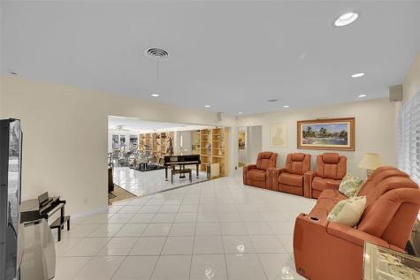 2920 NE 23rd Street Pompano Beach FL 33062