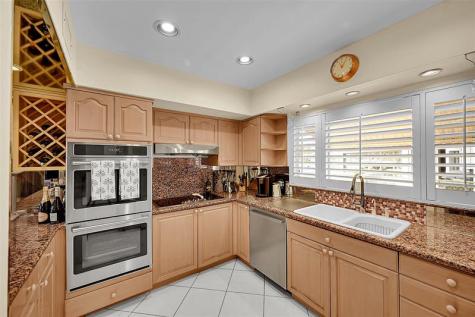 2920 NE 23rd Street Pompano Beach FL 33062