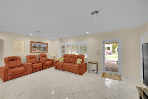 2920 NE 23rd Street Pompano Beach FL 33062