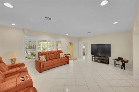 2920 NE 23rd Street Pompano Beach FL 33062