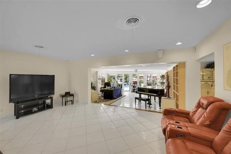2920 NE 23rd Street Pompano Beach FL 33062