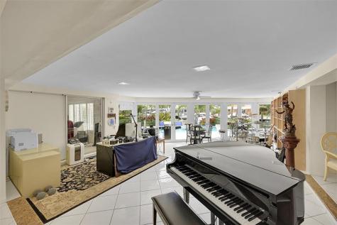 2920 NE 23rd Street Pompano Beach FL 33062