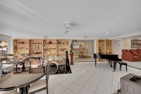 2920 NE 23rd Street Pompano Beach FL 33062