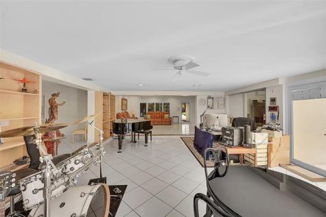 2920 NE 23rd Street Pompano Beach FL 33062