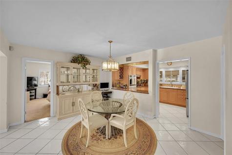 2920 NE 23rd Street Pompano Beach FL 33062