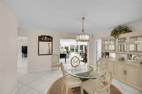 2920 NE 23rd Street Pompano Beach FL 33062