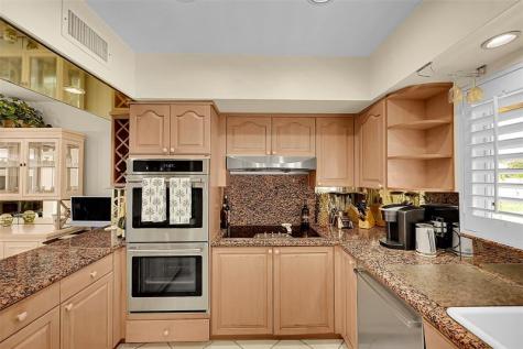 2920 NE 23rd Street Pompano Beach FL 33062