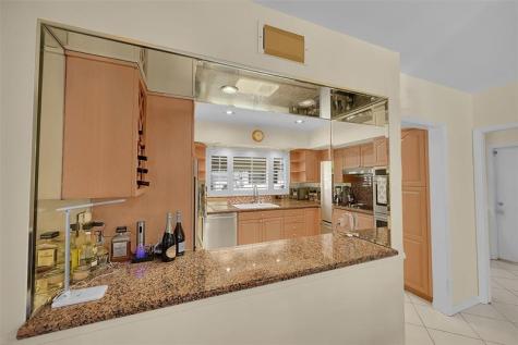2920 NE 23rd Street Pompano Beach FL 33062