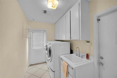 2920 NE 23rd Street Pompano Beach FL 33062