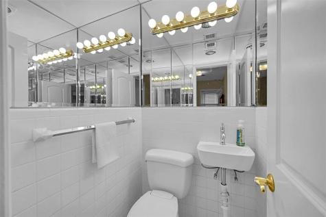 2920 NE 23rd Street Pompano Beach FL 33062